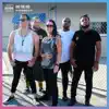 Jam in the Van & Dig the Kid - Jam in the Van - Dig the Kid (Live Session, Los Angeles, CA, 2017) - Single